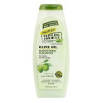 Dầu Gội Dưỡng Tóc Olive Palmer's Olive Formula Smoothing Shampoo