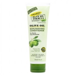 Dầu Xả Dưỡng Tóc Olive Palmer's Olive Oil Formula Replenishing Conditioner