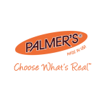 Brand Palmers