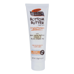 Kem Hỗ Trợ Điều Trị Và Ngăn Ngừa Hăm Tã Cho Bé Palmer's Bottom Butter