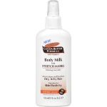 SỮA DƯỠNG THỂ NGĂN NGỪA RẠN DA (TĂNG CÂN – DẬY THÌ) PALMER'S BODY MILK FOR STRETCH MARKS