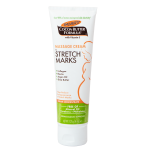 Kem Ngăn Ngừa Và Giảm Rạn Da Khi Mang Thai Palmer's Massage Cream For Stretch Marks.