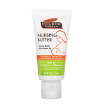 Kem Ngăn Ngừa Nứt Nẻ Và Giảm Đau Đầu Ti Khi Cho Con Bú Palmer's Nursing Butter