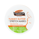 Kem Ngăn Ngừa Và Giảm Rạn Da Khi Mang Thai Palmer's Massage Cream For Stretch Marks.