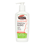 Kem Ngăn Ngừa Và Giảm Rạn Da Khi Mang Thai Palmer's Massage Cream For Stretch Marks.