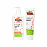 ĐIỀU TRỊ VÀ NGĂN NGỪA RẠN DA ĐẦU THAI KỲ