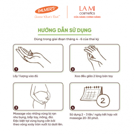 9 1
