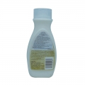 lotion mo 3 1
