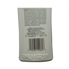 scd 3