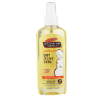 Dầu dành cho da khô và ngứa Palmer's Soothing Oil for Dry Itchy Skin