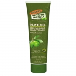 Dầu Xả Dưỡng Tóc Olive Palmer's Olive Oil Formula Replenishing Conditioner