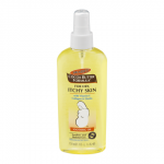 Dầu dành cho da khô và ngứa Palmer's Soothing Oil for Dry Itchy Skin