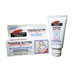 Kem Ngăn Ngừa Nứt Nẻ Và Giảm Đau Đầu Ti Khi Cho Con Bú Palmer's Nursing Butter